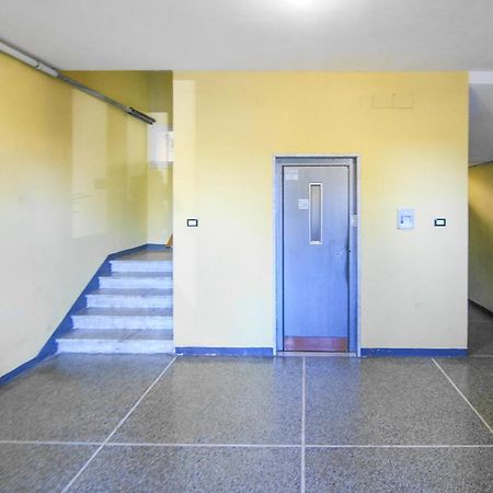 Cozy Apartment In La Spezia With Wifi Ngoại thất bức ảnh