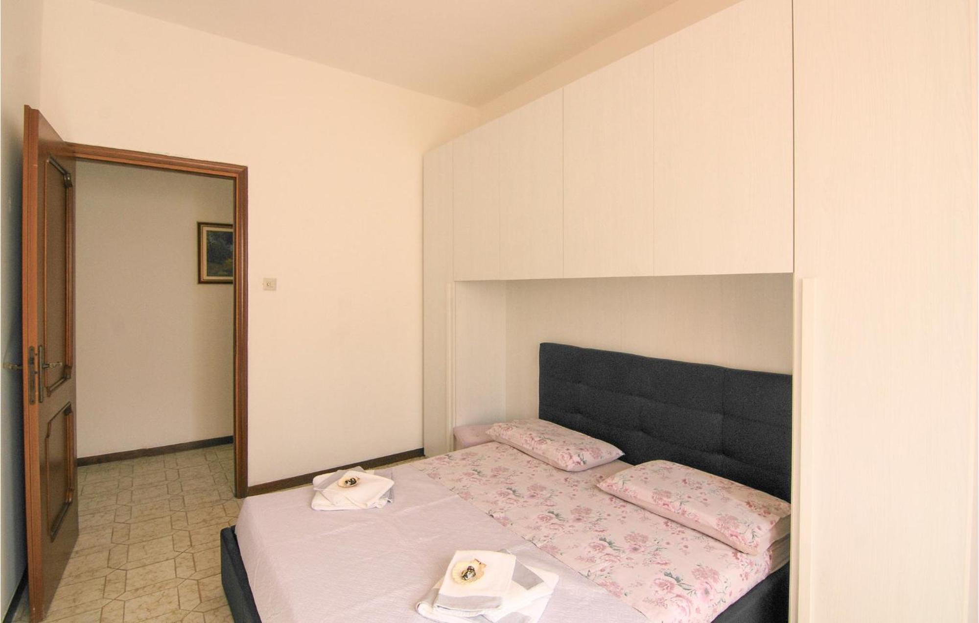Cozy Apartment In La Spezia With Wifi Ngoại thất bức ảnh