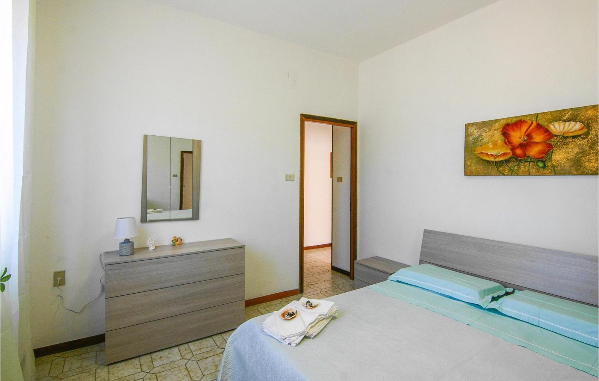 Cozy Apartment In La Spezia With Wifi Ngoại thất bức ảnh