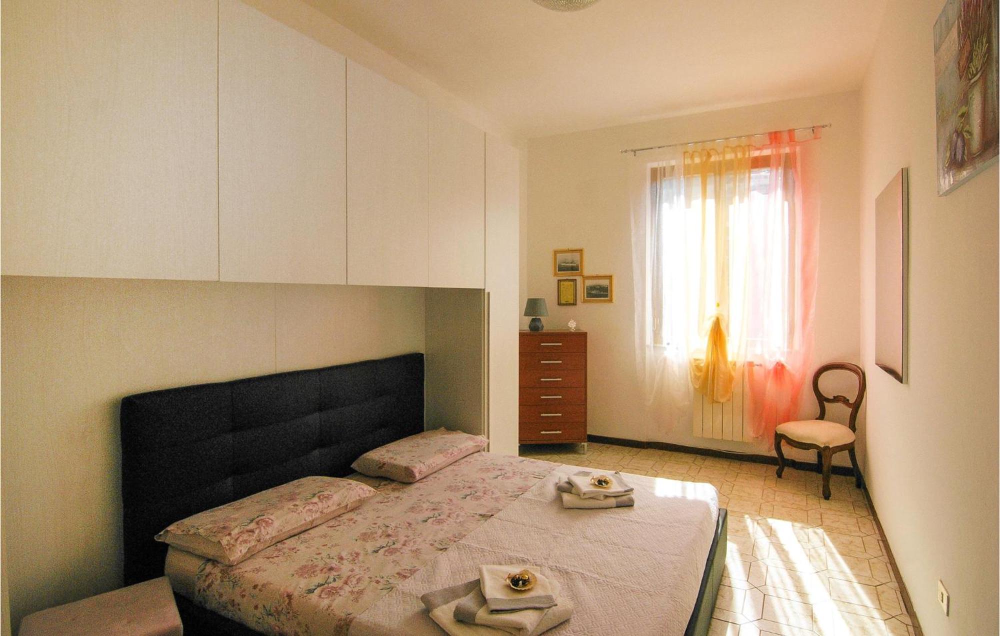Cozy Apartment In La Spezia With Wifi Ngoại thất bức ảnh